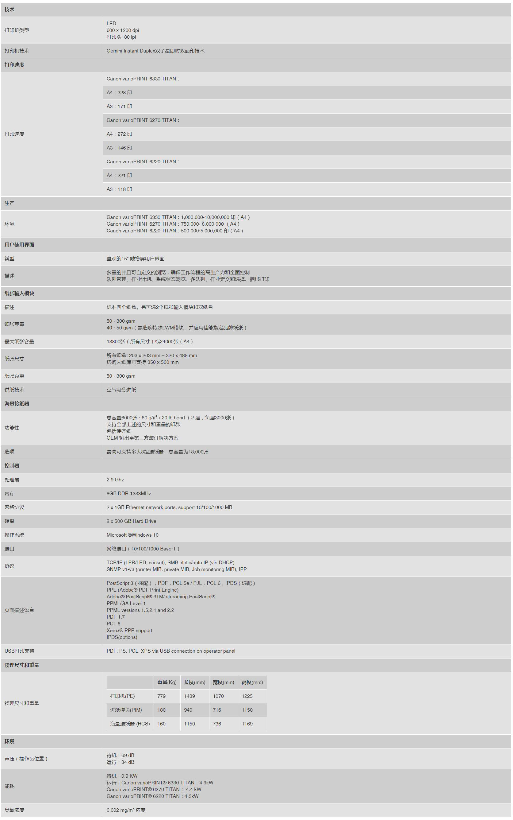 6000-5.jpg